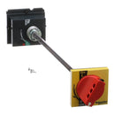 S29340 - Square D     circuit breaker - Essential Electric Supply