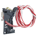 S29346 - Schneider Electric PowerPact H/J/L Frame Auxiliary Contact Switch 2 Early-Make - Essential Electric Supply