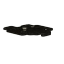 S29370 Square D Powerpact Parts And Accessories - Essential Electric Supply