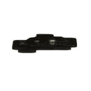 S29370 Square D Powerpact Parts And Accessories - Essential Electric Supply