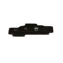 S29370 Square D Powerpact Parts And Accessories - Essential Electric Supply