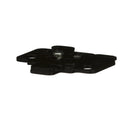 S29370 Square D Powerpact Parts And Accessories - Essential Electric Supply