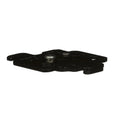 S29370 Square D Powerpact Parts And Accessories - Essential Electric Supply