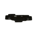 S29370 Square D Powerpact Parts And Accessories - Essential Electric Supply