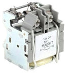 S29382 - Essential Electric Supply