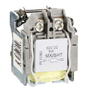 S29383 - Schneider Electric 60V DC Shunt Trip Accessory for PowerPact H/J/L Circuit Breakers - Essential Electric Supply