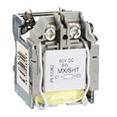 S29383 - Schneider Electric Circuit Breaker Shunt Trip 60/60V - Essential Electric Supply