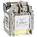 S29383 - Schneider Electric Circuit Breaker Shunt Trip 60/60V - Essential Electric Supply