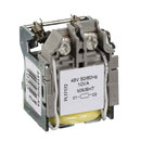 S29385 - Schneider Electric PowerPact H/J/L Frame 48VAC Shunt Trip Circuit Breaker Accessory - Essential Electric Supply