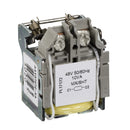S29385 - Schneider Electric Circuit Breaker Shunt Trip 48/48V - Essential Electric Supply