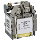 S29385 - Schneider Electric Circuit Breaker Shunt Trip 48/48V - Essential Electric Supply
