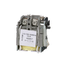 S29386 - Square D Circuit Breaker Shunt Trip 110/130V - Essential Electric Supply