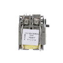 S29386 - Square D Circuit Breaker Shunt Trip 110/130V - Essential Electric Supply