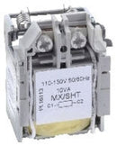 S29386 - Essential Electric Supply