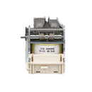 S29386 - Square D Circuit Breaker Shunt Trip 110/130V - Essential Electric Supply
