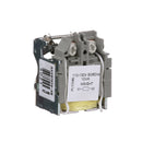 S29386 - Square D Circuit Breaker Shunt Trip 110/130V - Essential Electric Supply
