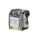 S29386 - Square D Circuit Breaker Shunt Trip 110/130V - Essential Electric Supply