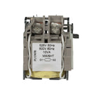 S29389 - Schneider Electric PowerPact H/J/L Frame Shunt Trip 525-600V Circuit Breaker Accessory - Essential Electric Supply