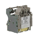 S29389 - Schneider Electric PowerPact H/J/L Frame Shunt Trip 525-600V Circuit Breaker Accessory - Essential Electric Supply