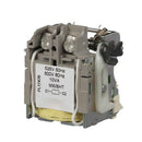 S29389 - Schneider Electric PowerPact H/J/L Frame Shunt Trip 525-600V Circuit Breaker Accessory - Essential Electric Supply