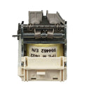 S29389 - Schneider Electric PowerPact H/J/L Frame Shunt Trip 525-600V Circuit Breaker Accessory - Essential Electric Supply