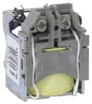 S29389 - Essential Electric Supply