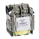 S29391 - Schneider Electric PowerPact Shunt Trip 30VDC Molded Case Accessory - Essential Electric Supply