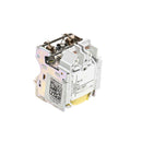 S29392 - Square D 48VDC Shunt Trip for PowerPact H/J/L Frame Circuit Breakers - Essential Electric Supply