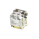S29392 - Square D 48VDC Shunt Trip for PowerPact H/J/L Frame Circuit Breakers - Essential Electric Supply