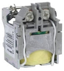 S29392 - Essential Electric Supply