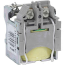 S29393 - Square D Powerpact Circuit Breaker Shunt Trip 125V DC Control Voltage - Essential Electric Supply