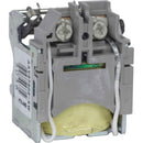 S29394 - Schneider Electric PowerPact H/J/L Frame Shunt Trip 250VDC Circuit Breaker Accessory - Essential Electric Supply