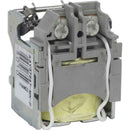 S29402 - Schneider Electric PowerPact H/J/L-Frame Circuit Breaker Undervoltage Trip Unit, 12V DC, Accessory - Essential Electric Supply