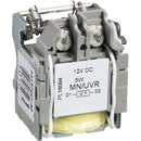 S29403 - Schneider Electric Circuit Breaker Under Voltage Release 60/60V - Essential Electric Supply