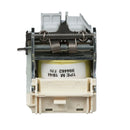 S29404 - Square D 24V AC Undervoltage Trip for H, J, L Frame Circuit Breakers - Essential Electric Supply
