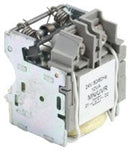 S29404 - Essential Electric Supply
