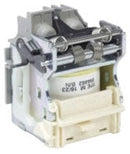 S29406 - Essential Electric Supply