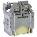 S29407 - Schneider Electric Circuit Breaker Under Voltage Release 208-277V AC, PowerPact H/J/L Series, Undervoltage Trip Unit - Essential Electric Supply
