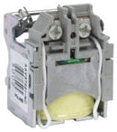 S29407 - Essential Electric Supply