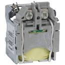 S29408 - Schneider Electric PowerPacT H/J/L Circuit Breaker Trip Unit Undervoltage Release 380-480VAC - Essential Electric Supply