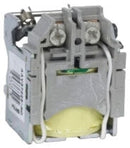 S29408 - Essential Electric Supply