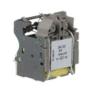 S29410 - Square D PowerPact Undervoltage Trip 24V DC Circuit Breaker Accessory - Essential Electric Supply