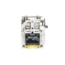 S29412 - Square D Undervoltage Trip Accessory for PowerPact H/J/L Circuit Breakers 48 V DC - Essential Electric Supply