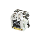 S29412 - Square D Undervoltage Trip Accessory for PowerPact H/J/L Circuit Breakers 48 V DC - Essential Electric Supply