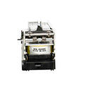 S29412 - Square D Undervoltage Trip Accessory for PowerPact H/J/L Circuit Breakers 48 V DC - Essential Electric Supply