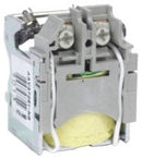 S29412 - Essential Electric Supply