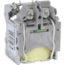 S29413 - Schneider Electric PowerPact Undervoltage Trip 125VDC Trip Unit - Essential Electric Supply