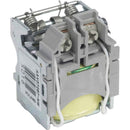 S29414 - Schneider Electric PowerPact H/J/L Circuit Breaker Undervoltage Trip 250VDC - Essential Electric Supply