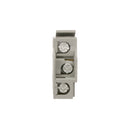 S29450 - Square D Circuit Breaker  Auxiliary 1A/1B - Essential Electric Supply