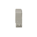 S29450 - Square D Circuit Breaker  Auxiliary 1A/1B - Essential Electric Supply
